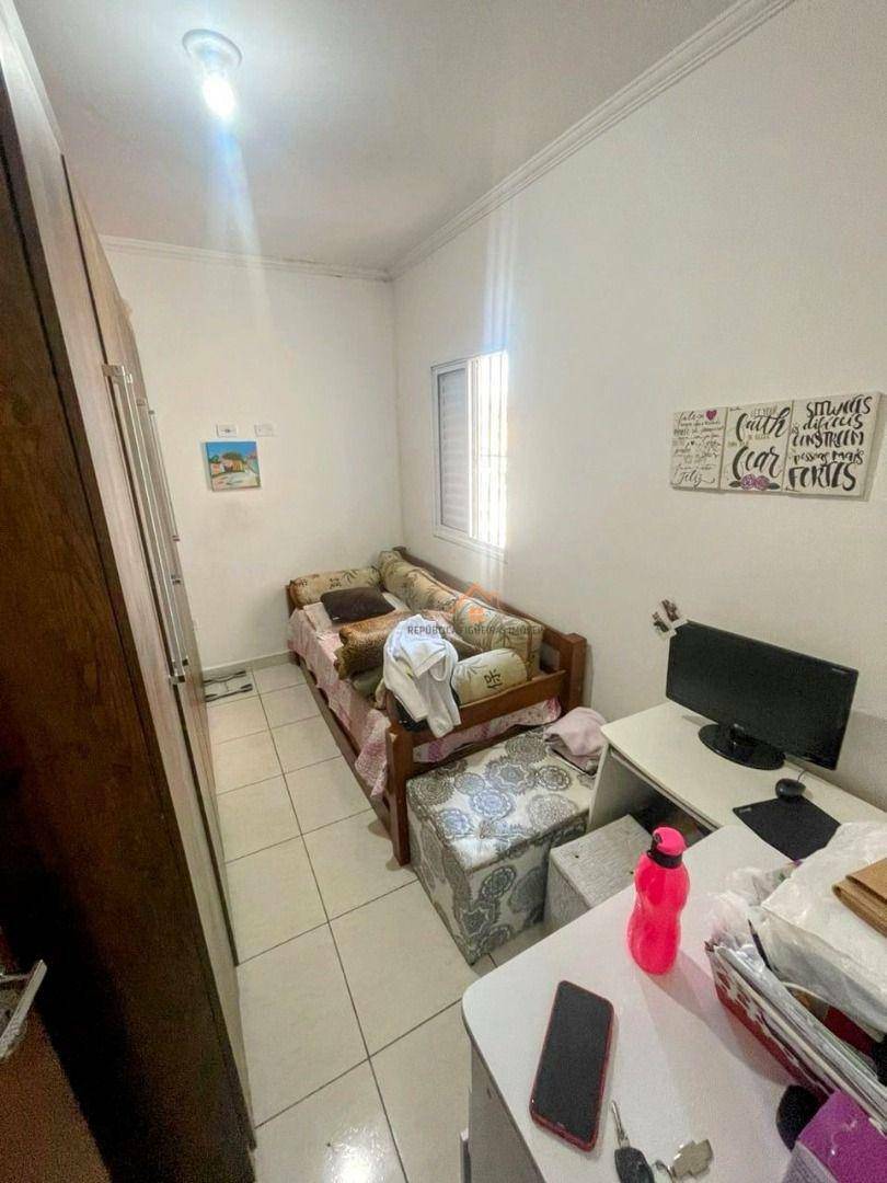 Cobertura à venda com 2 quartos, 102m² - Foto 20