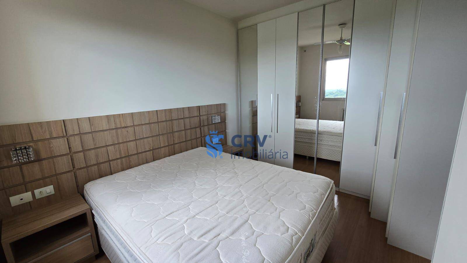 Apartamento, 3 quartos, 75 m² - Foto 7