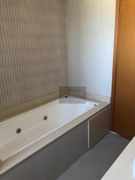 Apartamento à venda com 3 quartos, 165m² - Foto 14