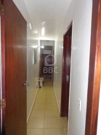 Casa à venda com 2 quartos, 98m² - Foto 22