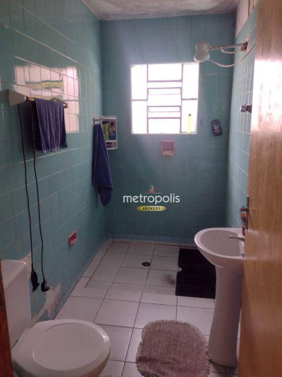 Sobrado à venda com 3 quartos, 285m² - Foto 25