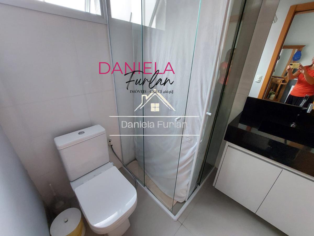 Casa de Condomínio à venda com 3 quartos, 132m² - Foto 38