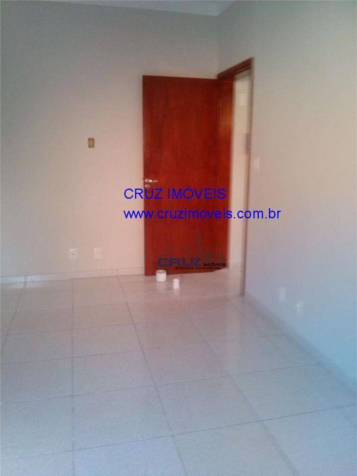 Conjunto Comercial-Sala para alugar, 26m² - Foto 14