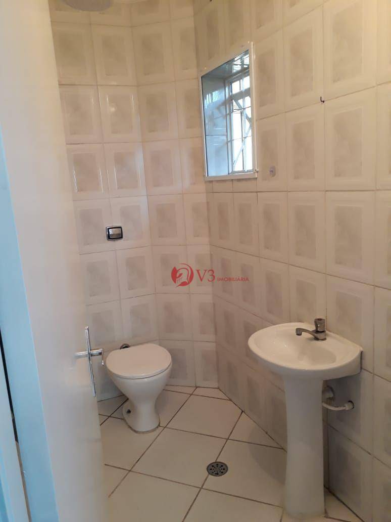 Sobrado à venda com 3 quartos, 227m² - Foto 11