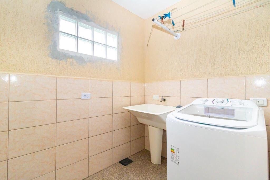 Sobrado à venda com 4 quartos, 400m² - Foto 32