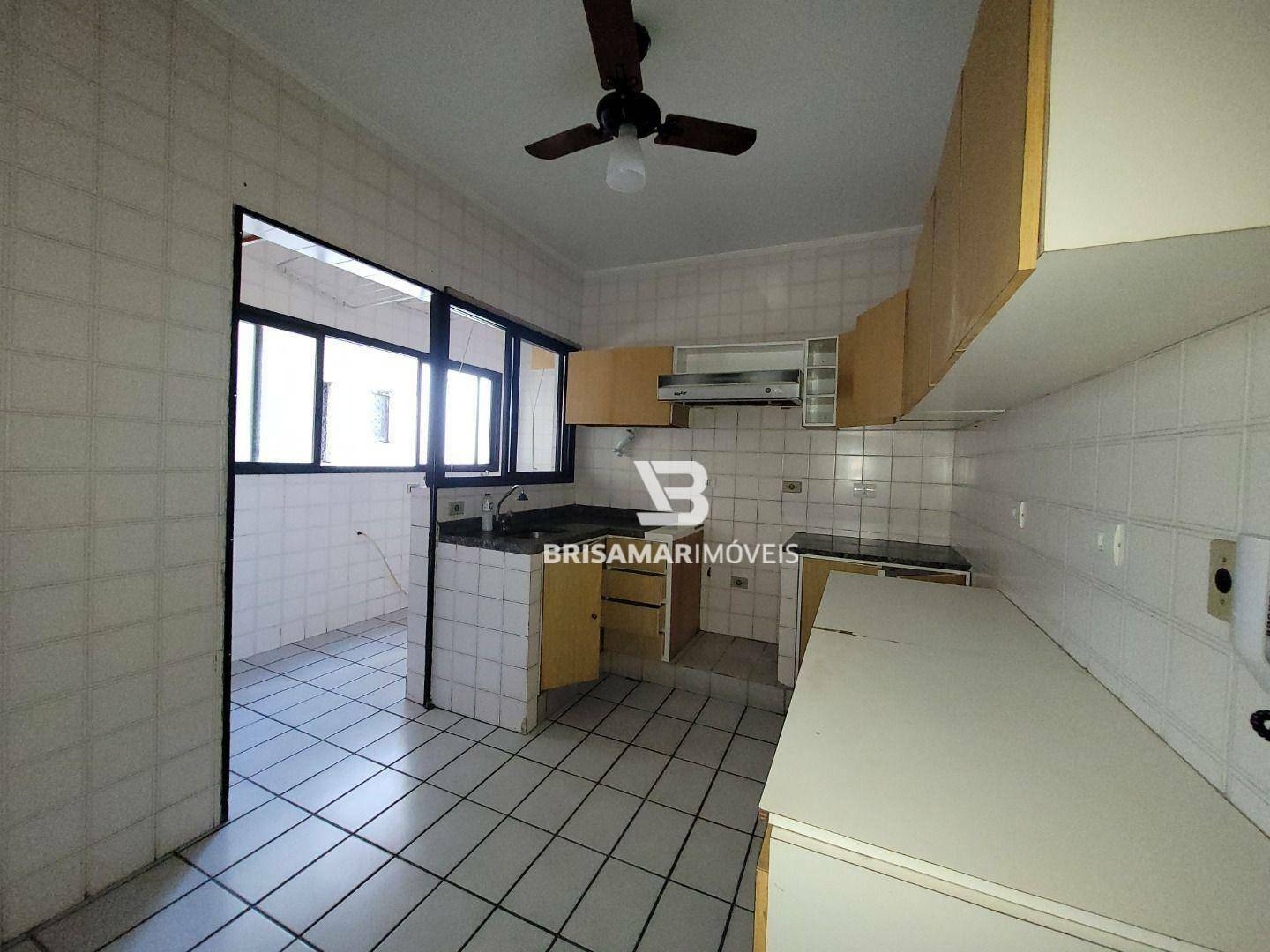 Apartamento para alugar com 2 quartos, 80m² - Foto 23