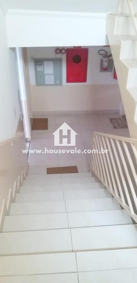 Apartamento à venda com 3 quartos, 67m² - Foto 20