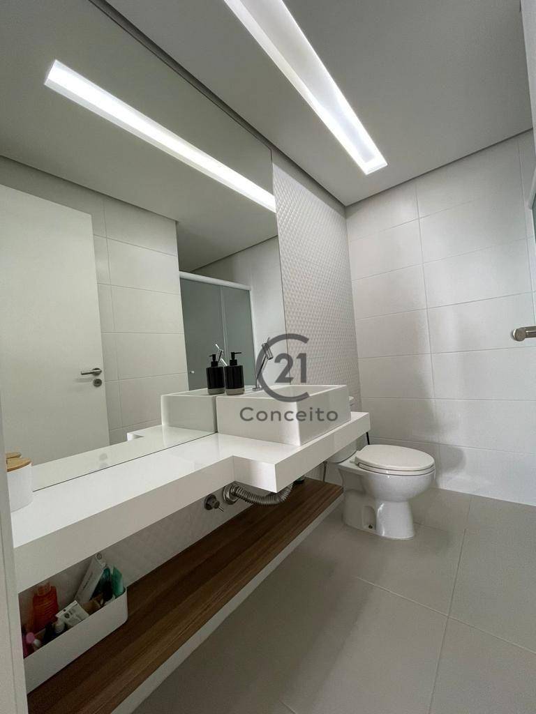 Apartamento à venda com 2 quartos, 77m² - Foto 23