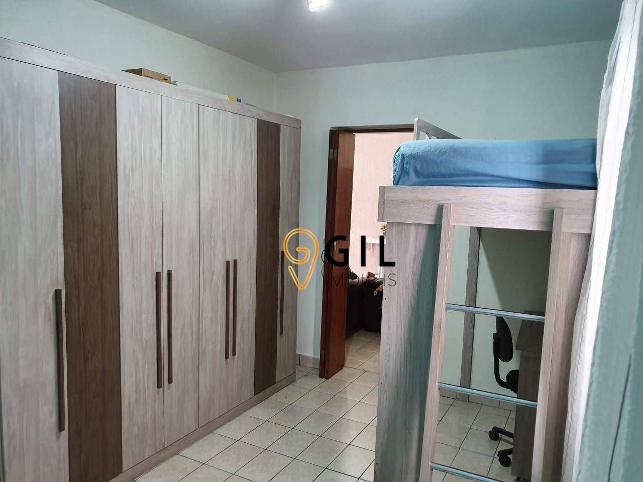 Casa à venda com 3 quartos, 119m² - Foto 14