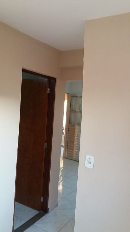 Sobrado à venda com 5 quartos, 400m² - Foto 53