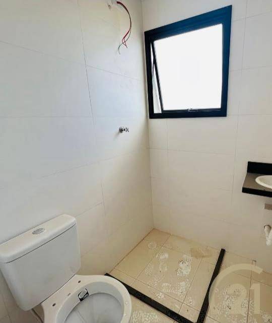 Casa de Condomínio à venda com 2 quartos, 69m² - Foto 3