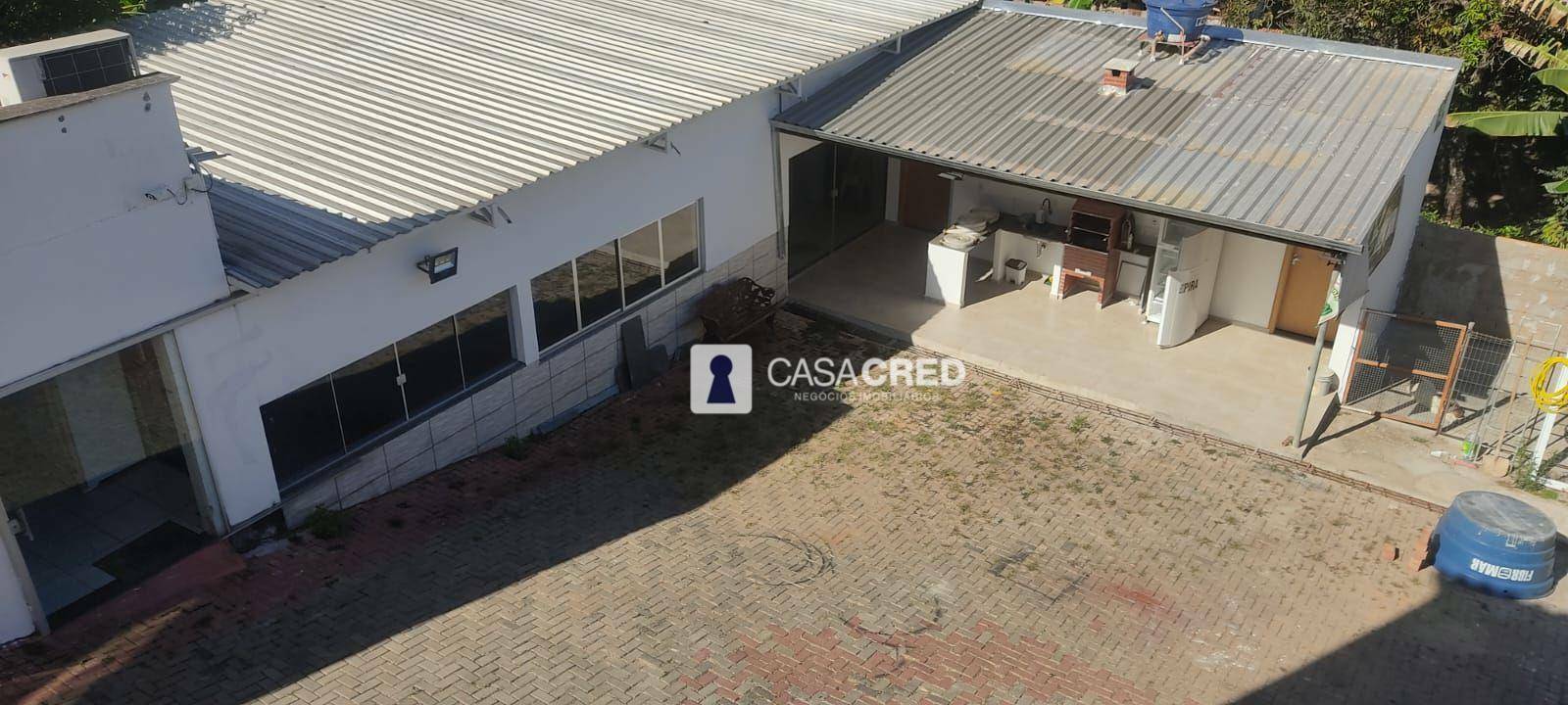 Casa à venda com 3 quartos, 500m² - Foto 16