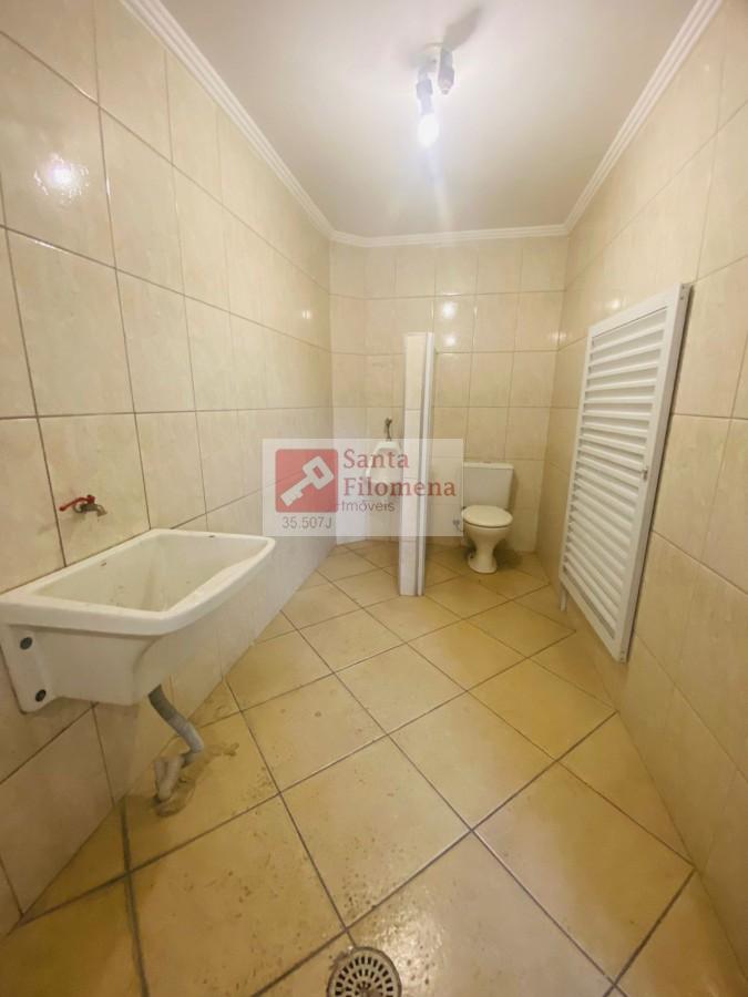Depósito-Galpão-Armazém para alugar, 715m² - Foto 27