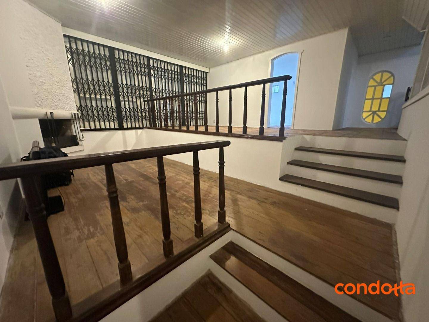 Casa, 3 quartos, 594 m² - Foto 5