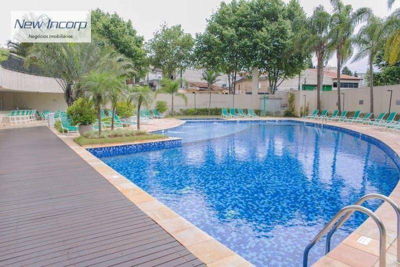 Apartamento à venda com 3 quartos, 96m² - Foto 39