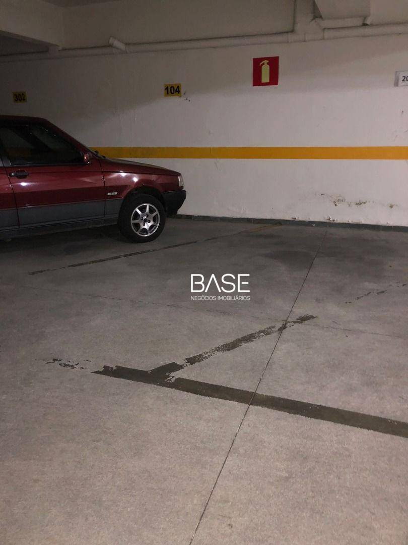 Apartamento, 3 quartos, 116 m² - Foto 4