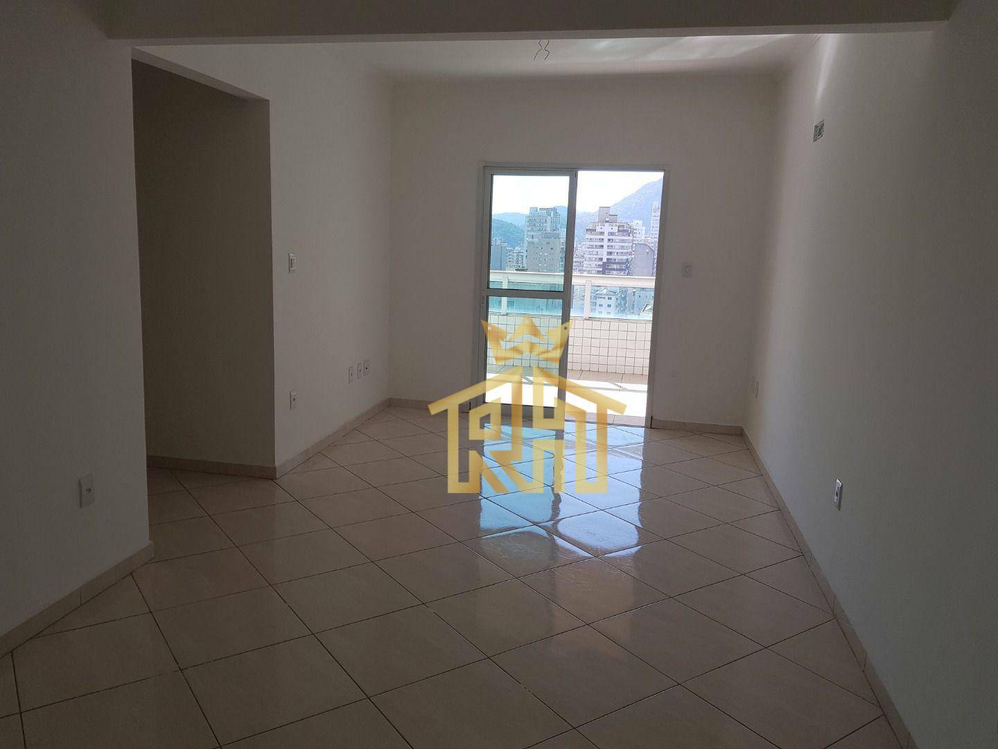 Apartamento à venda com 3 quartos, 118m² - Foto 10