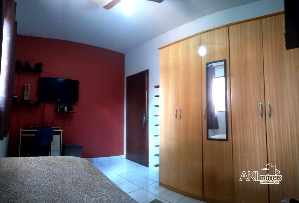 Casa à venda com 3 quartos, 160m² - Foto 25