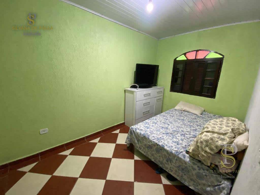 Chácara à venda com 2 quartos, 250m² - Foto 21