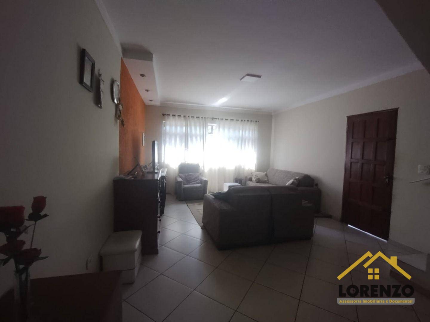 Sobrado à venda com 3 quartos, 323m² - Foto 42