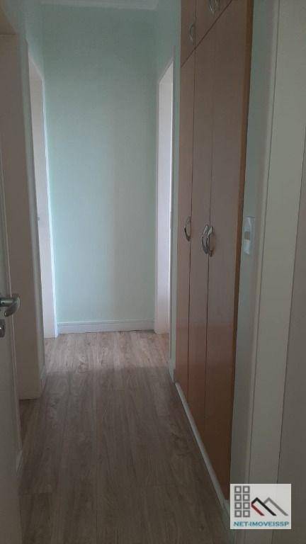 Apartamento à venda com 3 quartos, 102m² - Foto 13