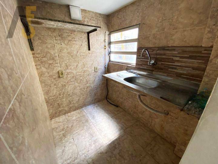 Loja-Salão à venda, 95m² - Foto 20