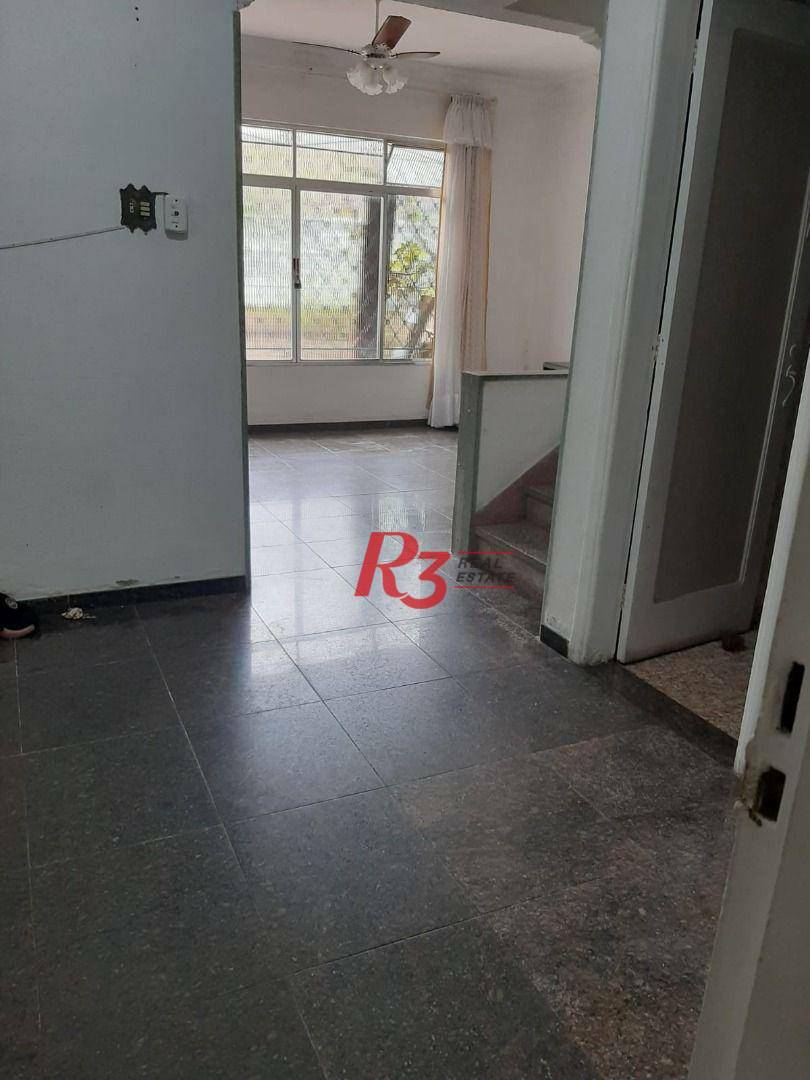 Sobrado à venda com 3 quartos, 105m² - Foto 5