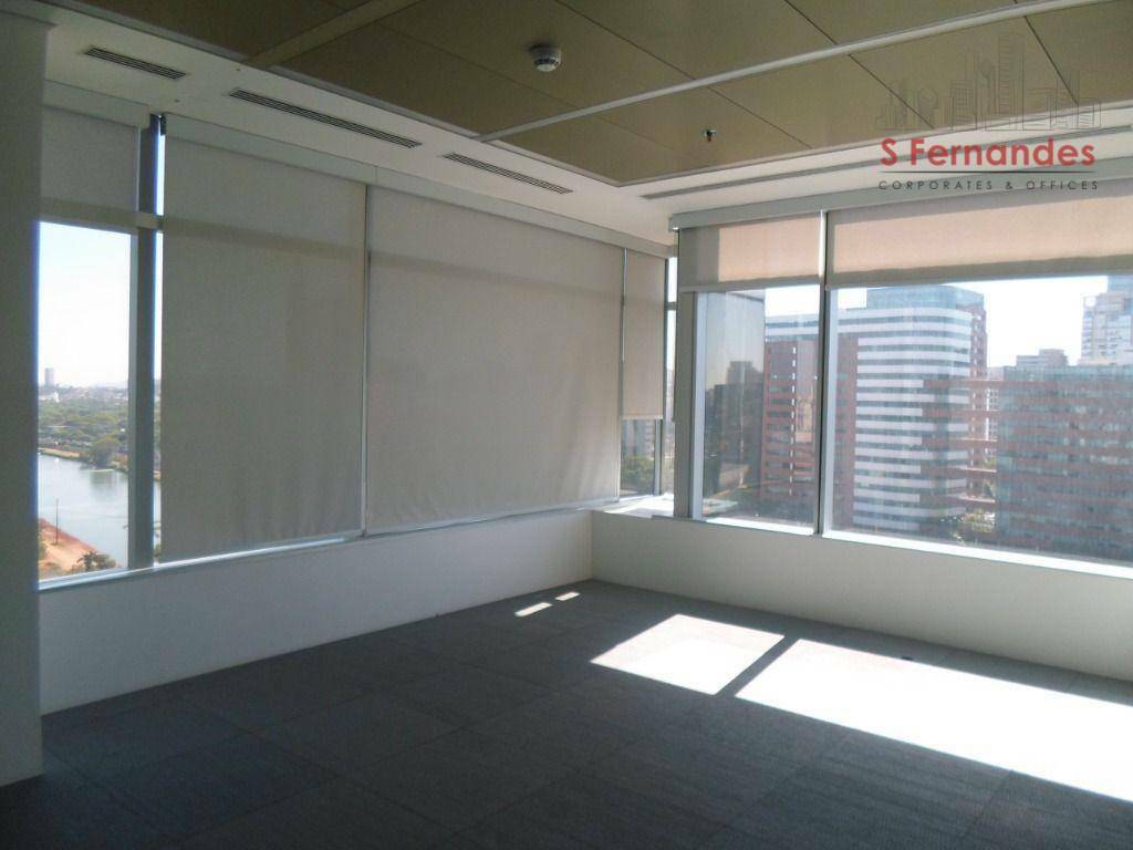 Conjunto Comercial-Sala para alugar, 1292m² - Foto 9