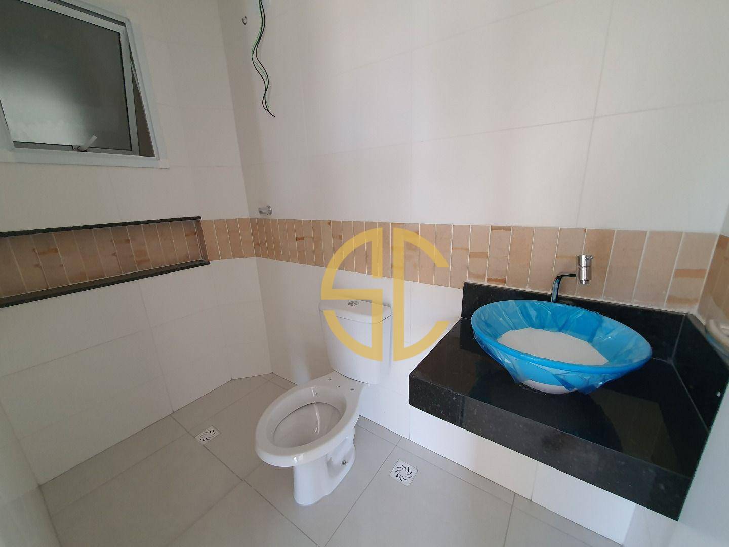 Apartamento à venda com 2 quartos, 63m² - Foto 11