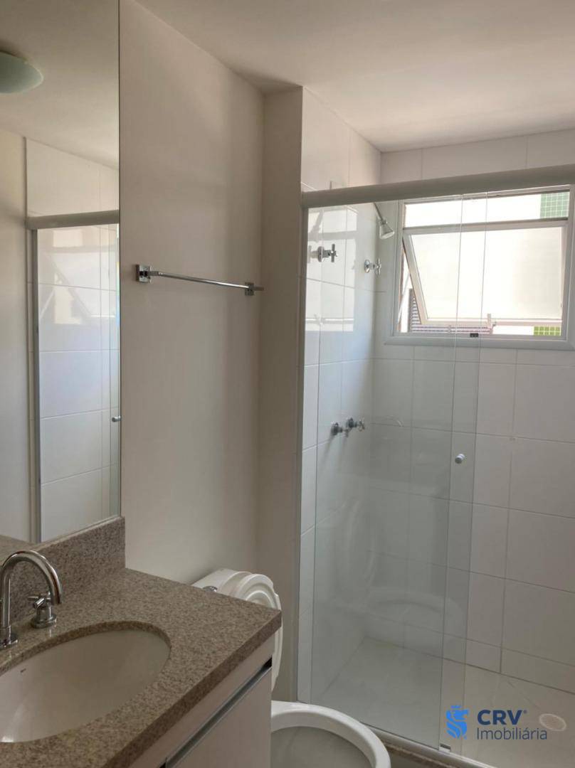 Apartamento para alugar com 3 quartos, 84m² - Foto 17