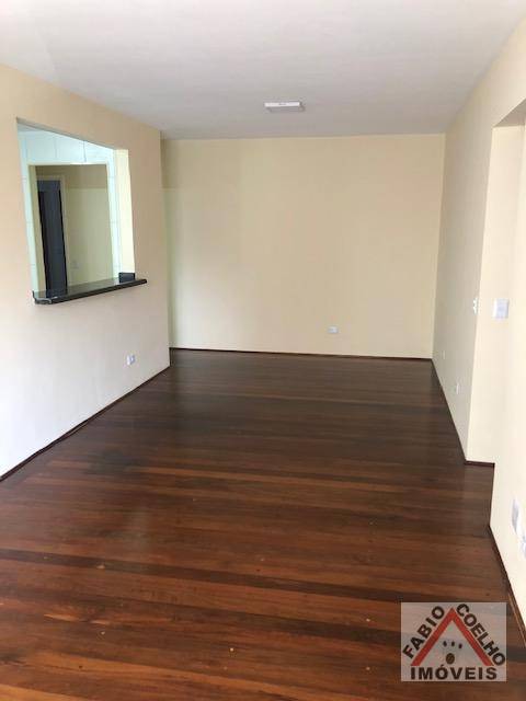 Apartamento à venda com 2 quartos, 83m² - Foto 5