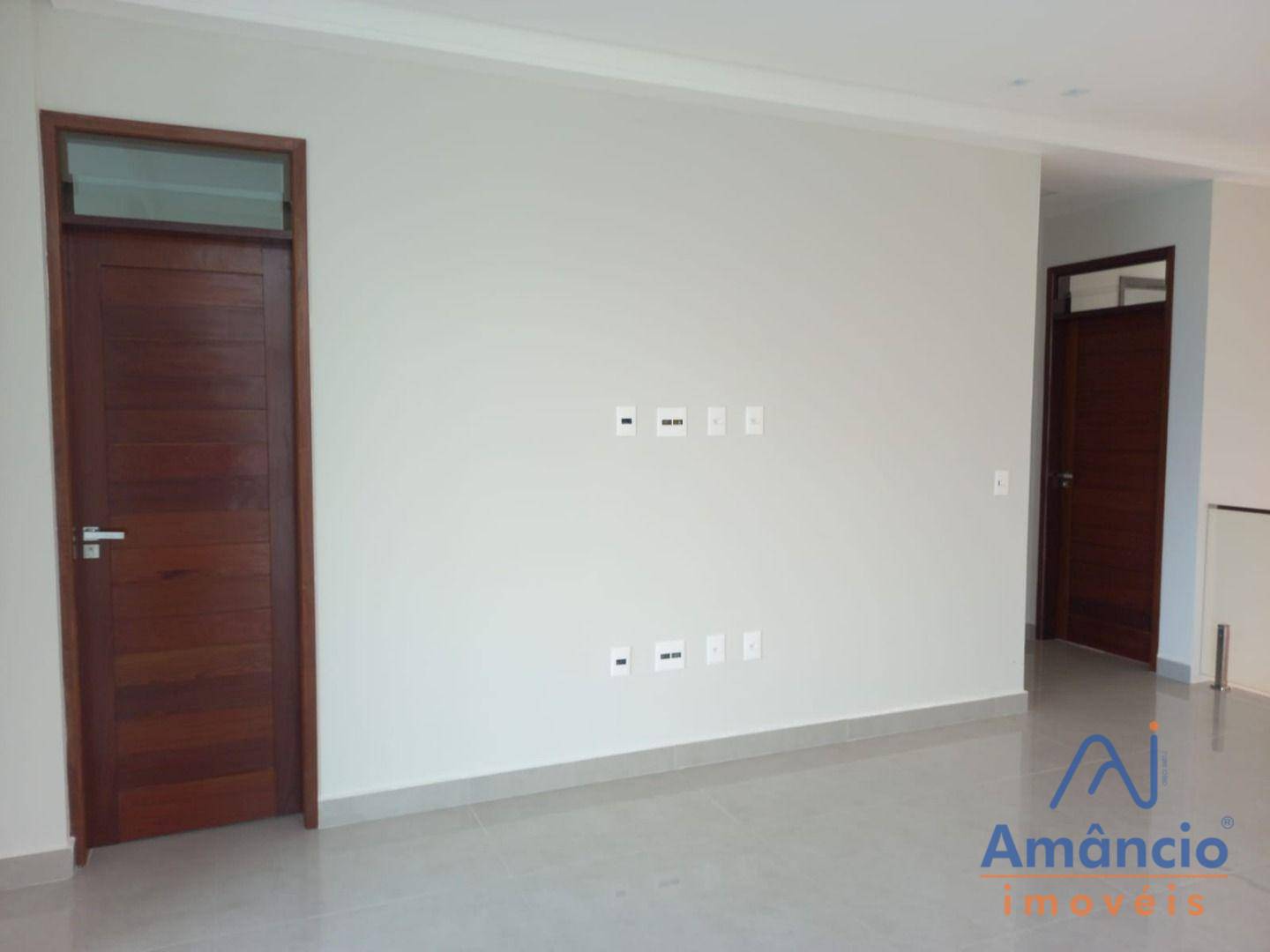 Casa de Condomínio à venda com 4 quartos, 246m² - Foto 21