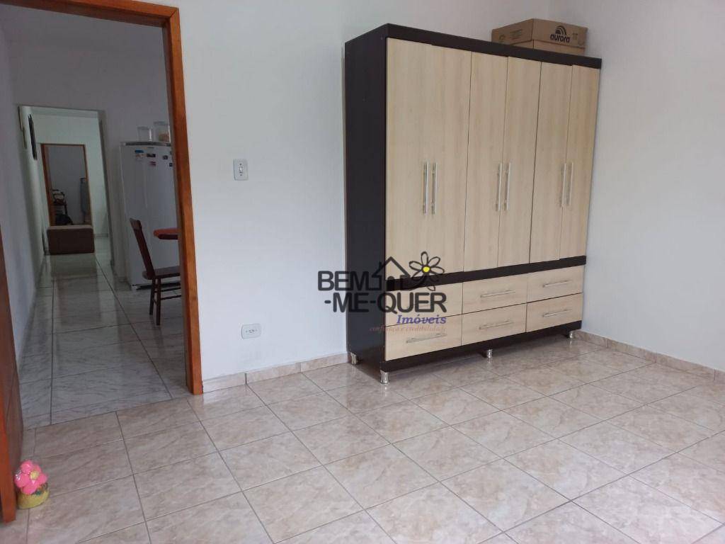 Casa à venda com 2 quartos, 169m² - Foto 12