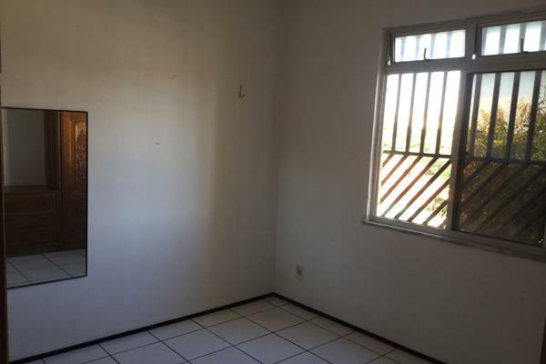 Apartamento à venda com 3 quartos, 66m² - Foto 6