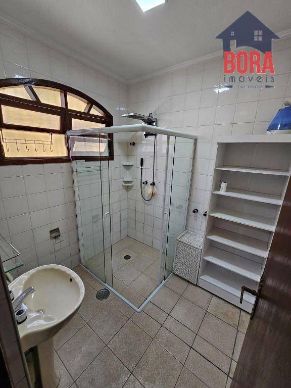 Chácara à venda e aluguel com 3 quartos, 450m² - Foto 26