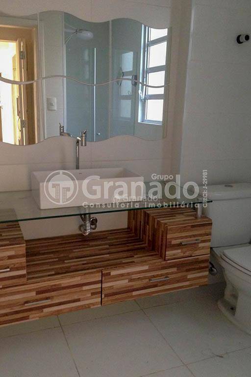 Apartamento à venda com 2 quartos, 63m² - Foto 9