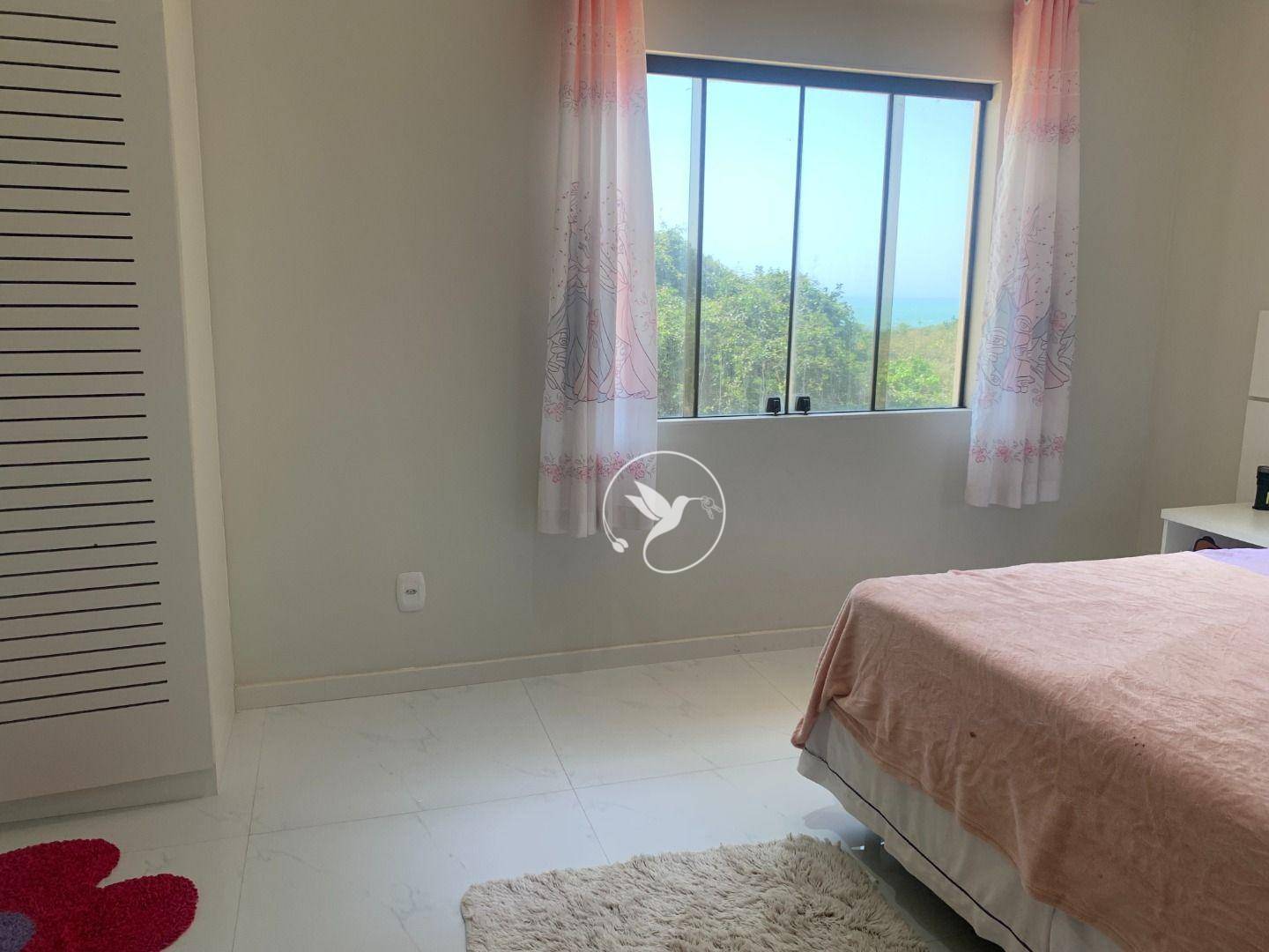 Casa à venda com 5 quartos, 410m² - Foto 51