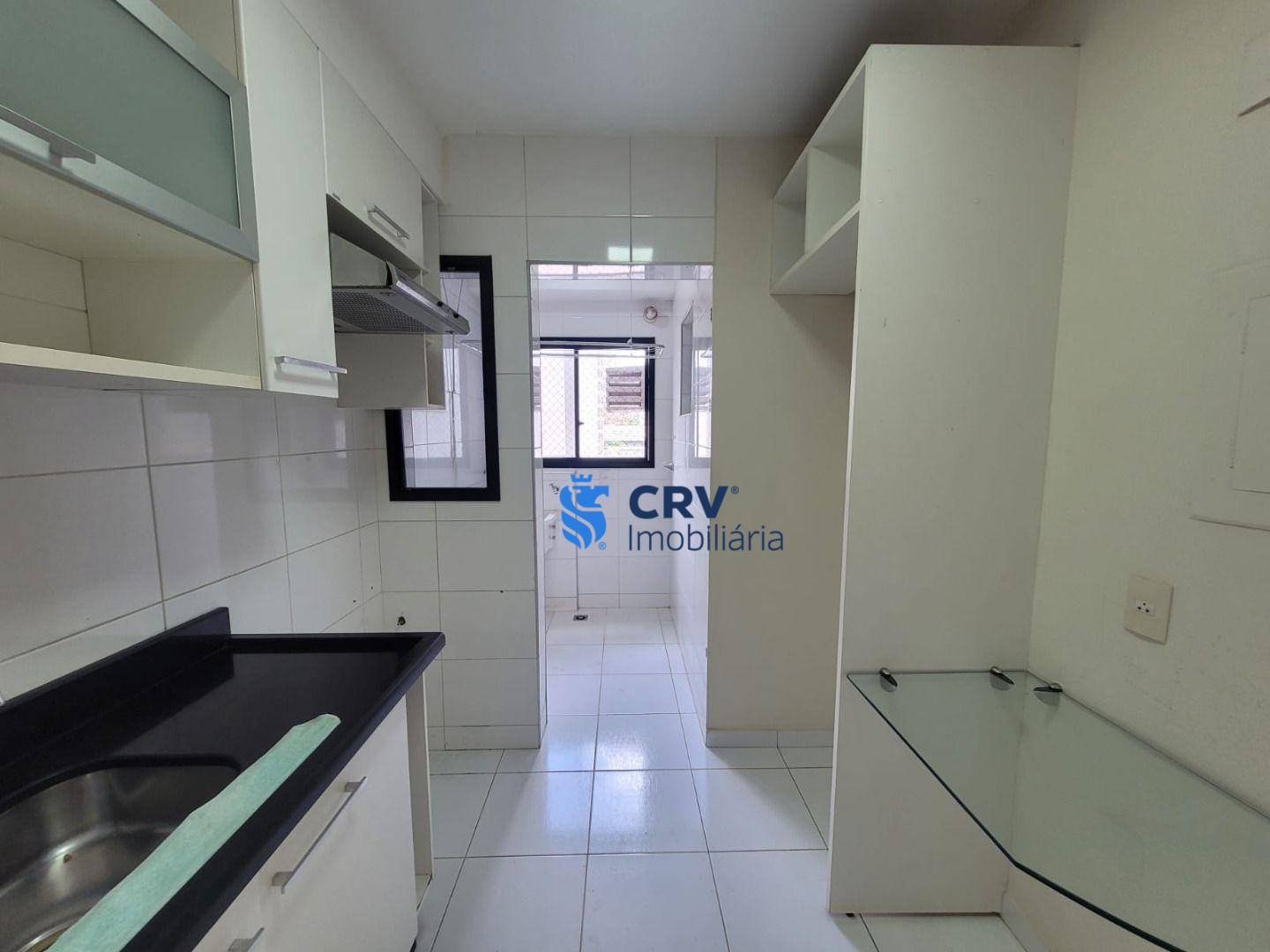 Apartamento, 3 quartos, 73 m² - Foto 4