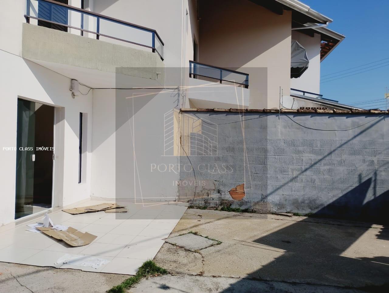 Sobrado para alugar com 2 quartos, 180m² - Foto 4