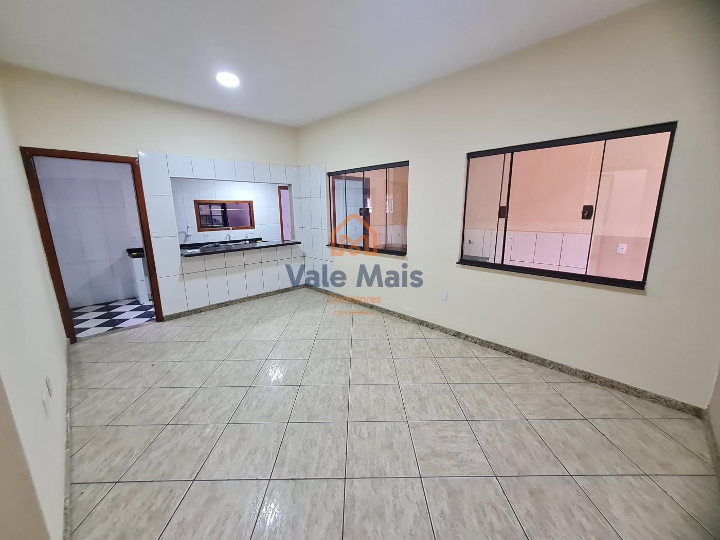 Casa à venda com 4 quartos, 165m² - Foto 5