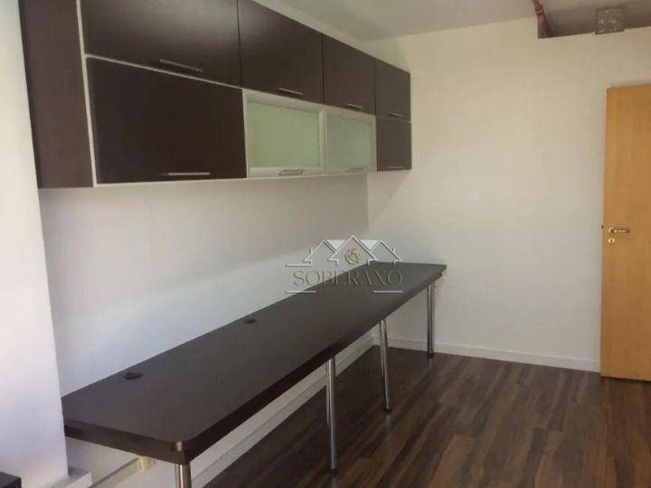 Conjunto Comercial-Sala à venda, 49m² - Foto 5