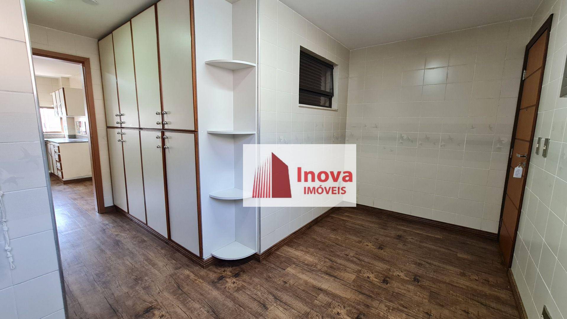 Apartamento à venda com 5 quartos, 250m² - Foto 48