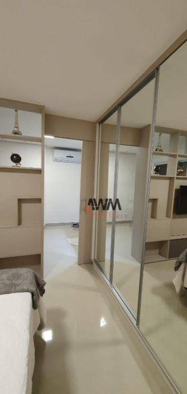 Apartamento à venda com 1 quarto, 42m² - Foto 11