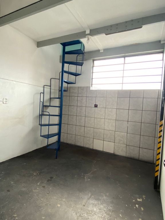 Loja-Salão, 256 m² - Foto 4