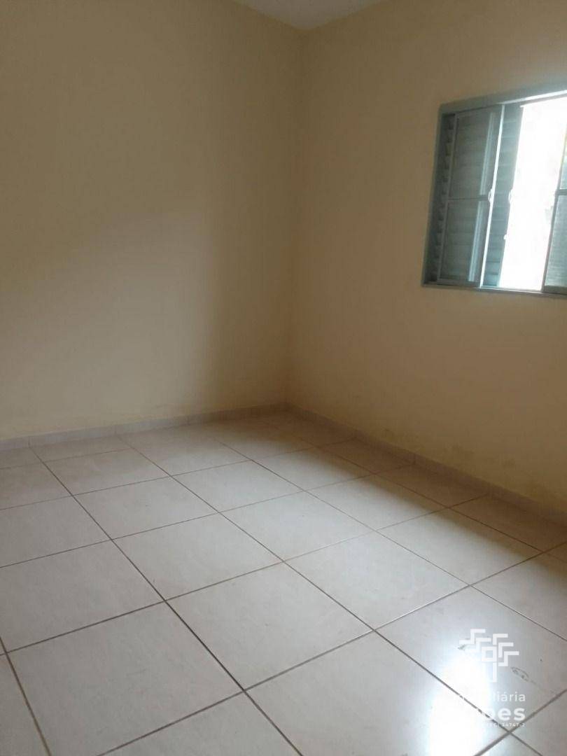 Casa para alugar com 1 quarto, 150M2 - Foto 5