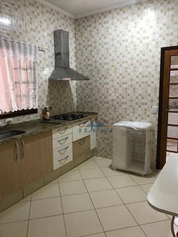 Chácara à venda com 5 quartos, 290m² - Foto 41