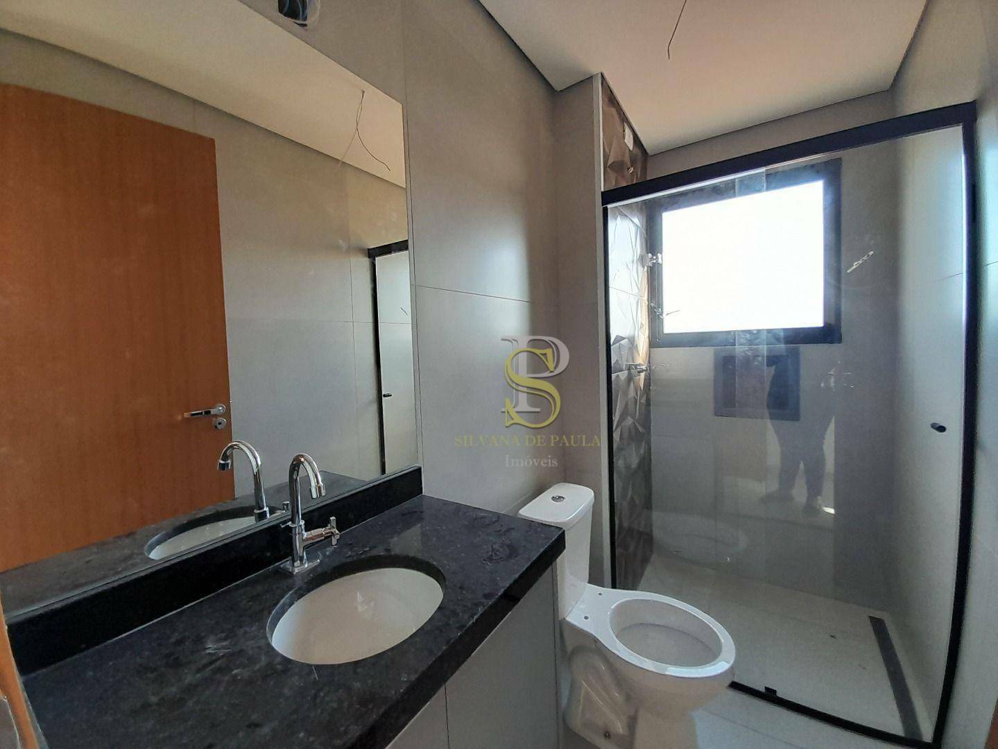 Apartamento à venda com 2 quartos, 69m² - Foto 14