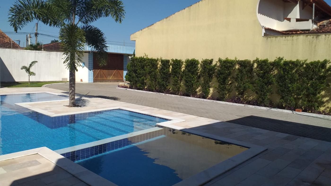 Casa para alugar com 5 quartos, 3000m² - Foto 10