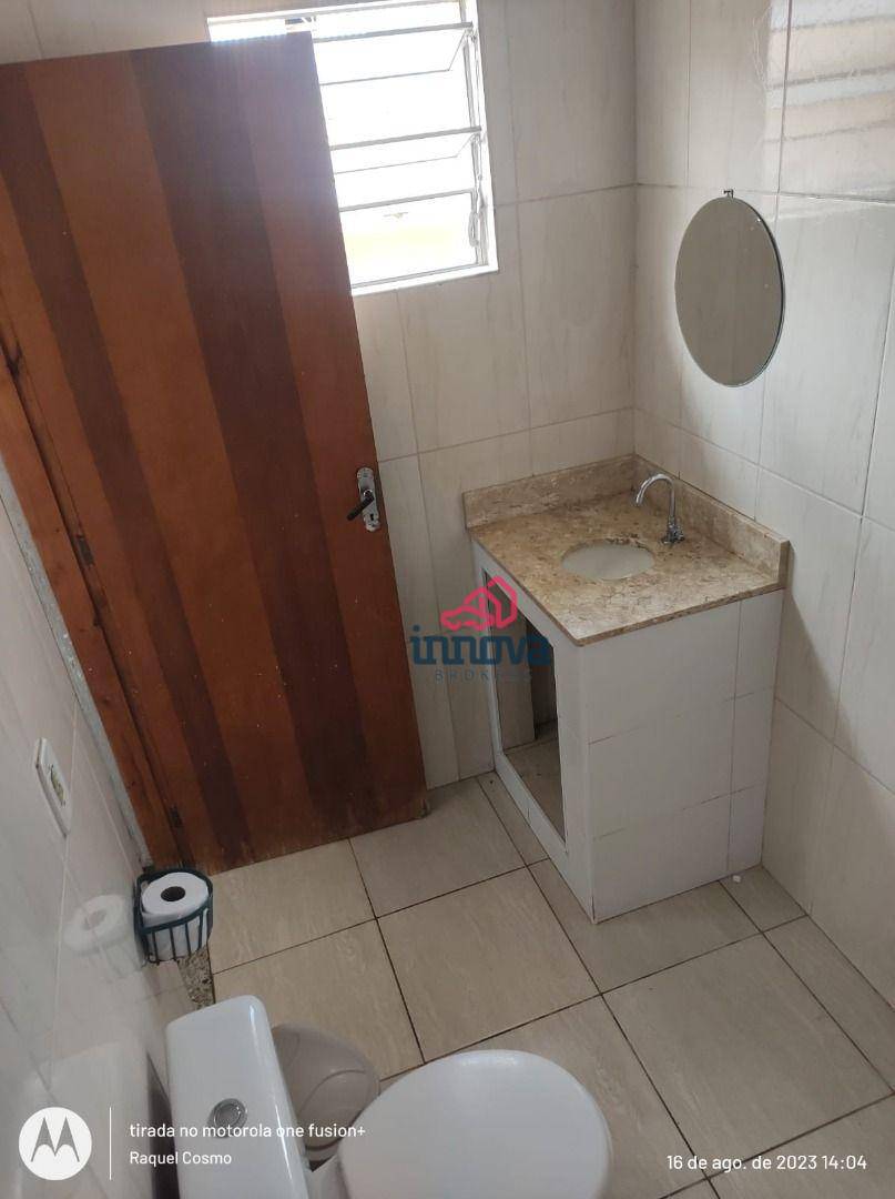 Sobrado à venda com 3 quartos, 145m² - Foto 28