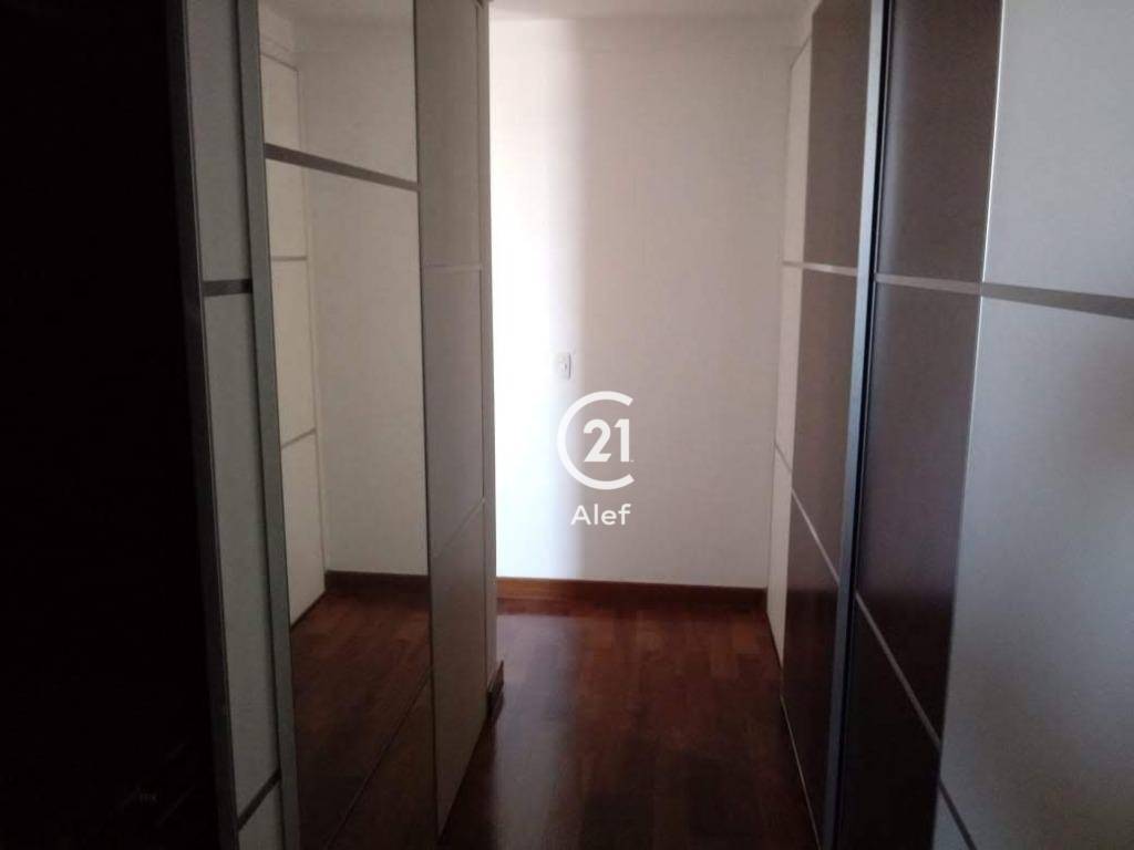 Apartamento à venda com 2 quartos, 170m² - Foto 12